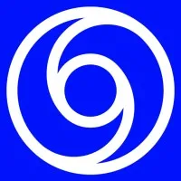 Central de Concursos