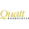 Quatt Associates Quatt Associates