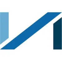 Baton Equity Partners
