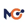 Muzconnect Muzconnect