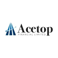 Acetop Financial Limited