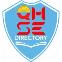 QHSE Directory.com- connecting and Promoting HSE Solutions from Dubai to the HSE World.