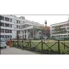 Katihar Medical College Katihar Medical College