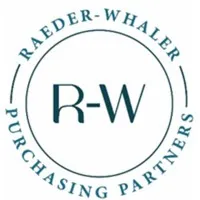 R-W Purchasing Partners