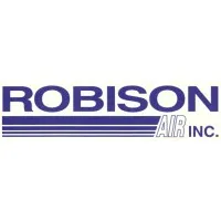 Robison Air Inc
