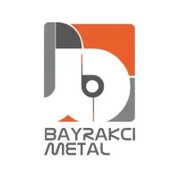 Bayrakcı Metal