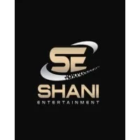 Shani Entertainment Limited (Monsta Infinite)