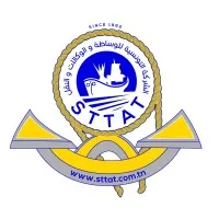 STTAT GROUP