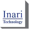 Inari Technology Sdn Bhd Inari Technology Sdn Bhd