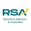 Rajeshree Sabnavis & Associates