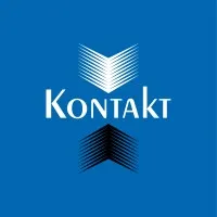 Kontakt Al