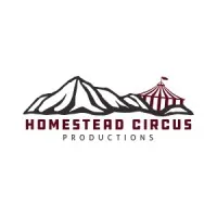 Homestead Circus Productions