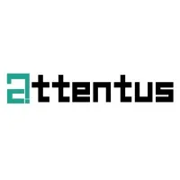 AttentusTi AttentusTi