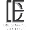 D & E Staffing Solutions D & E Staffing Solutions