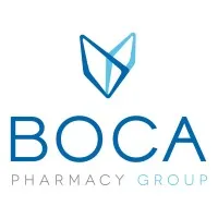 Boca Pharmacy Group