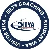 Ditya Overseas Pvt Ltd Ditya Overseas Pvt Ltd