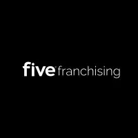 Five Franchising