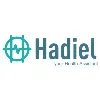 Hadiel Health