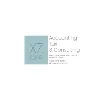 XZ CPA PLLC XZ CPA PLLC