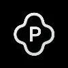 Polyform Studio Polyform Studio