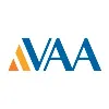 VAA LLC VAA LLC