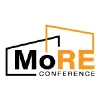 MoRE 2.0 Conference MoRE 2.0 Conference