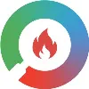 IROL- Powered by BRYCER