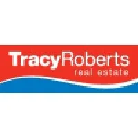 TracyRoberts Real Estate