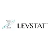 Levstat Levstat