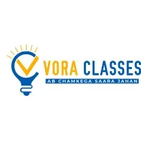Vora Classes