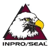 Inpro/Seal LLC Inpro/Seal LLC