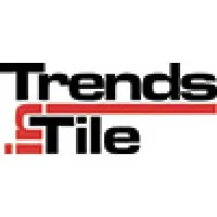 Trends In Tile