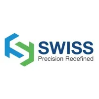 SWISS ENGINEERING PRIVATE LIMITED