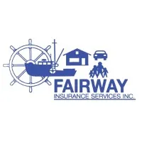 Fairway Insurance Services Inc.