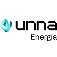 UNNA Energía - AENZA email format