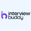 InterviewBuddy™ InterviewBuddy™