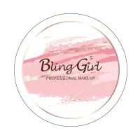 Bling Girl Official