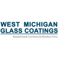 West Michigan Glass Coatings