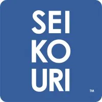 SEIKOURI Inc.
