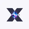 XFACTR XFACTR