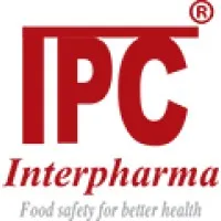 interpharma corporation