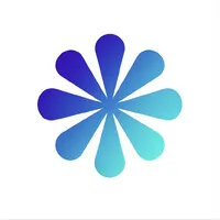 Sera AI