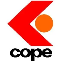 Cope Construction and Contracting Inc.