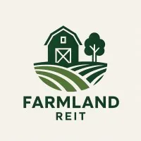 Farmland REIT