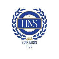 HNS Cloud Hub Official