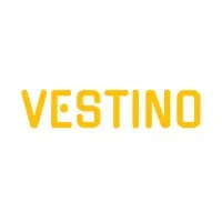 Vestino Technologies
