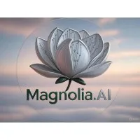 magnolia.ai