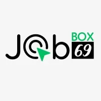 Jobs in USA | UK | Europe | Canada | New Zealand | Australia Work Permit | Job Assistance Jobs in USA | UK | Europe | Canada | New Zealand | Australia Work Permit | Job Assistance