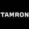 Tamron Americas Optical Instruments & Lenses Mfg Tamron Americas Optical Instruments & Lenses Mfg