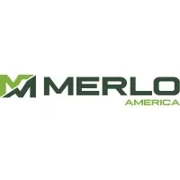 Merlo America